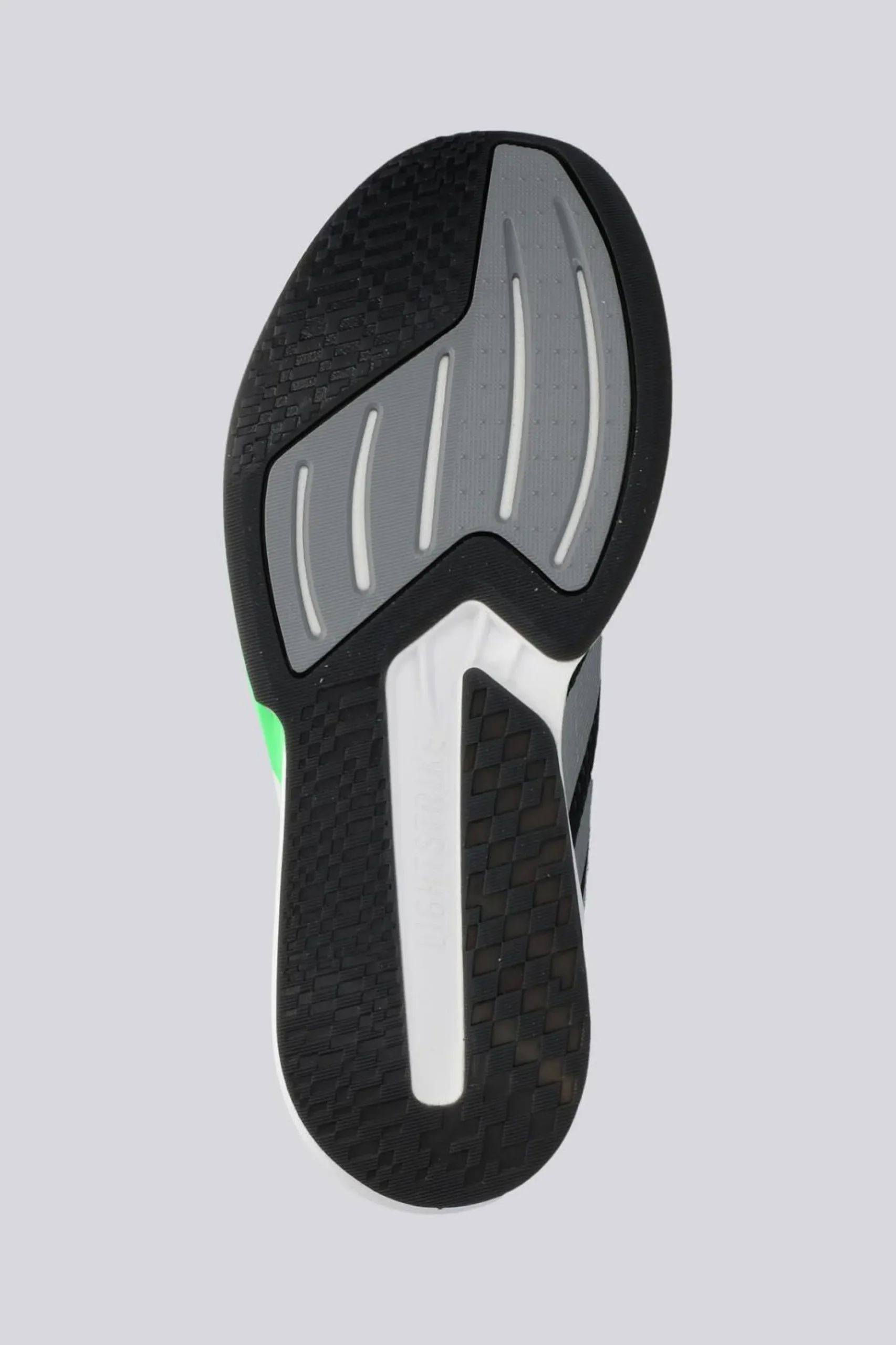 adidas Duramo Speed 2