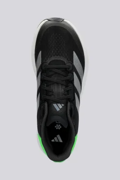 adidas Duramo Speed 2
