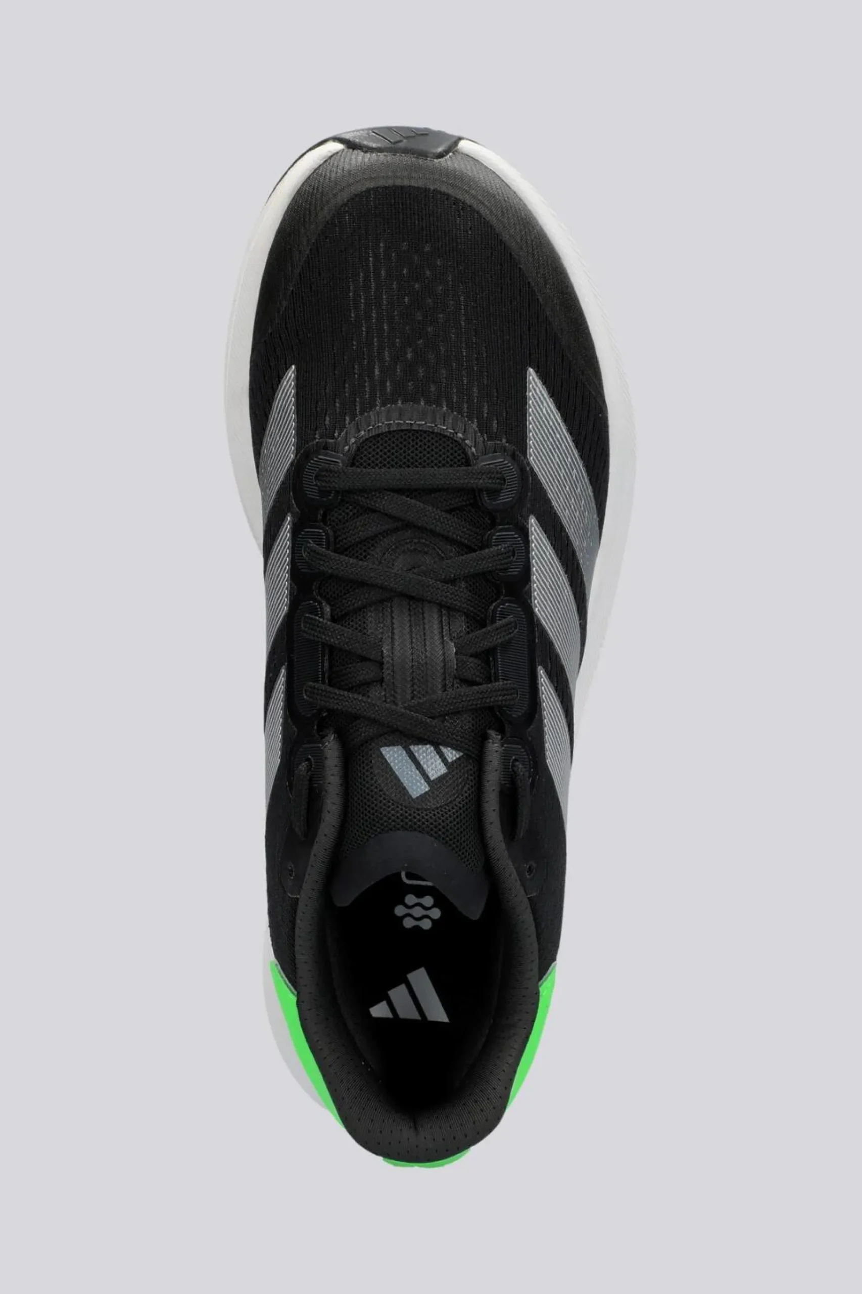 adidas Duramo Speed 2