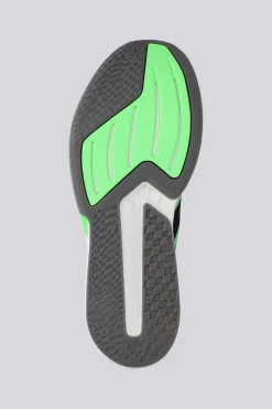 adidas Duramo Speed 2
