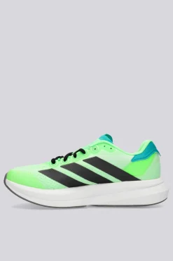 adidas Duramo Speed 2