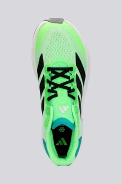 adidas Duramo Speed 2