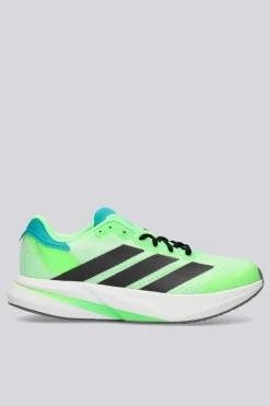 adidas Duramo Speed 2