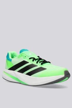 adidas Duramo Speed 2