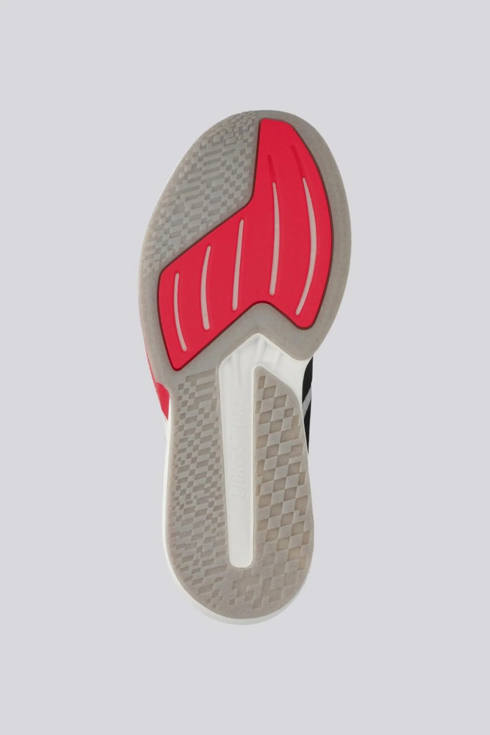 adidas Duramo Speed 2