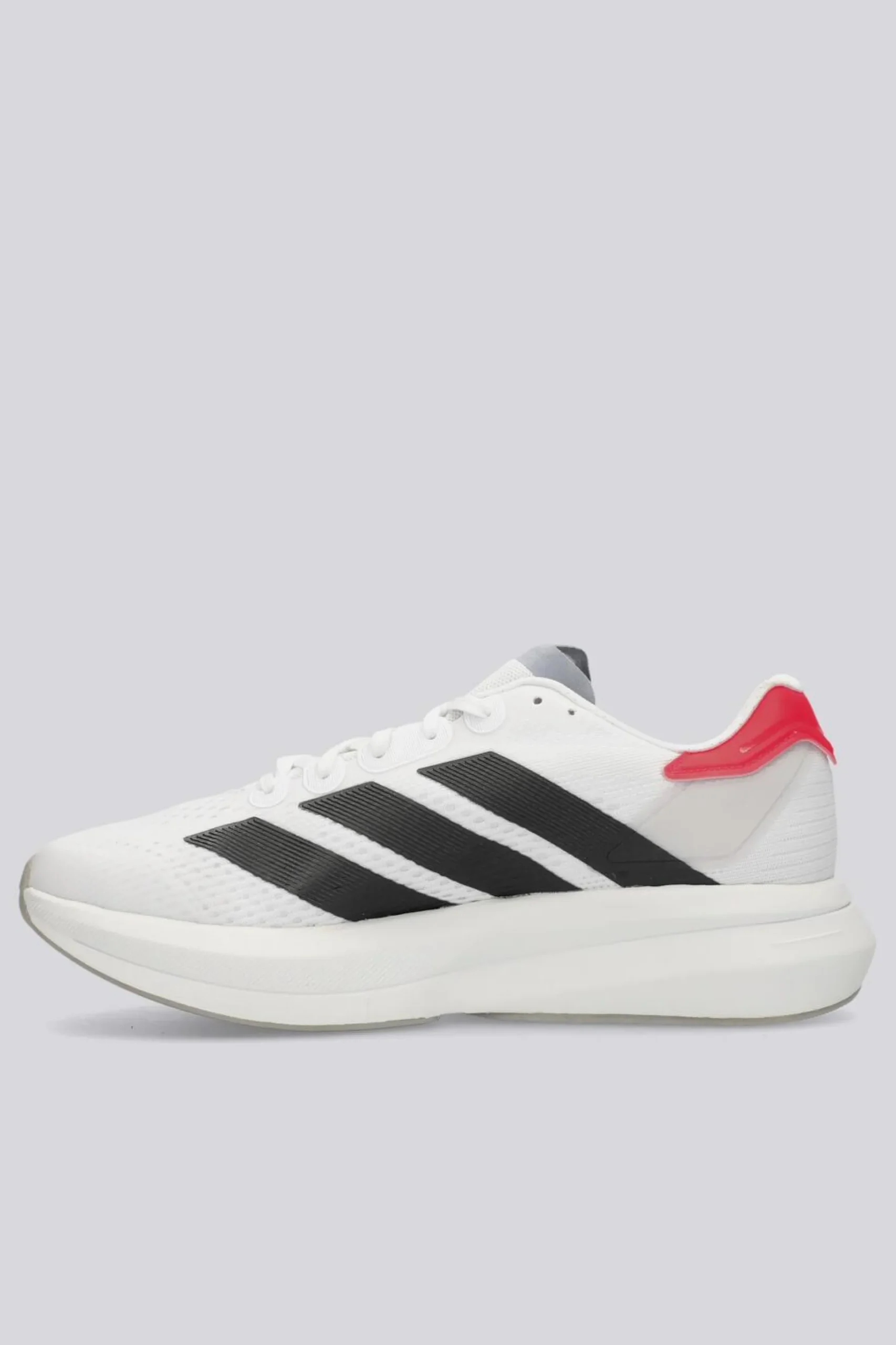 adidas Duramo Speed 2