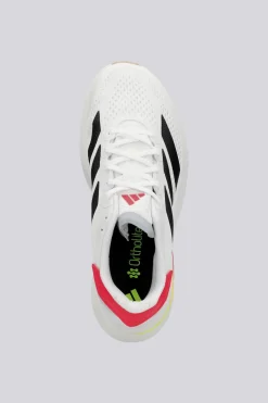 adidas Duramo Speed 2