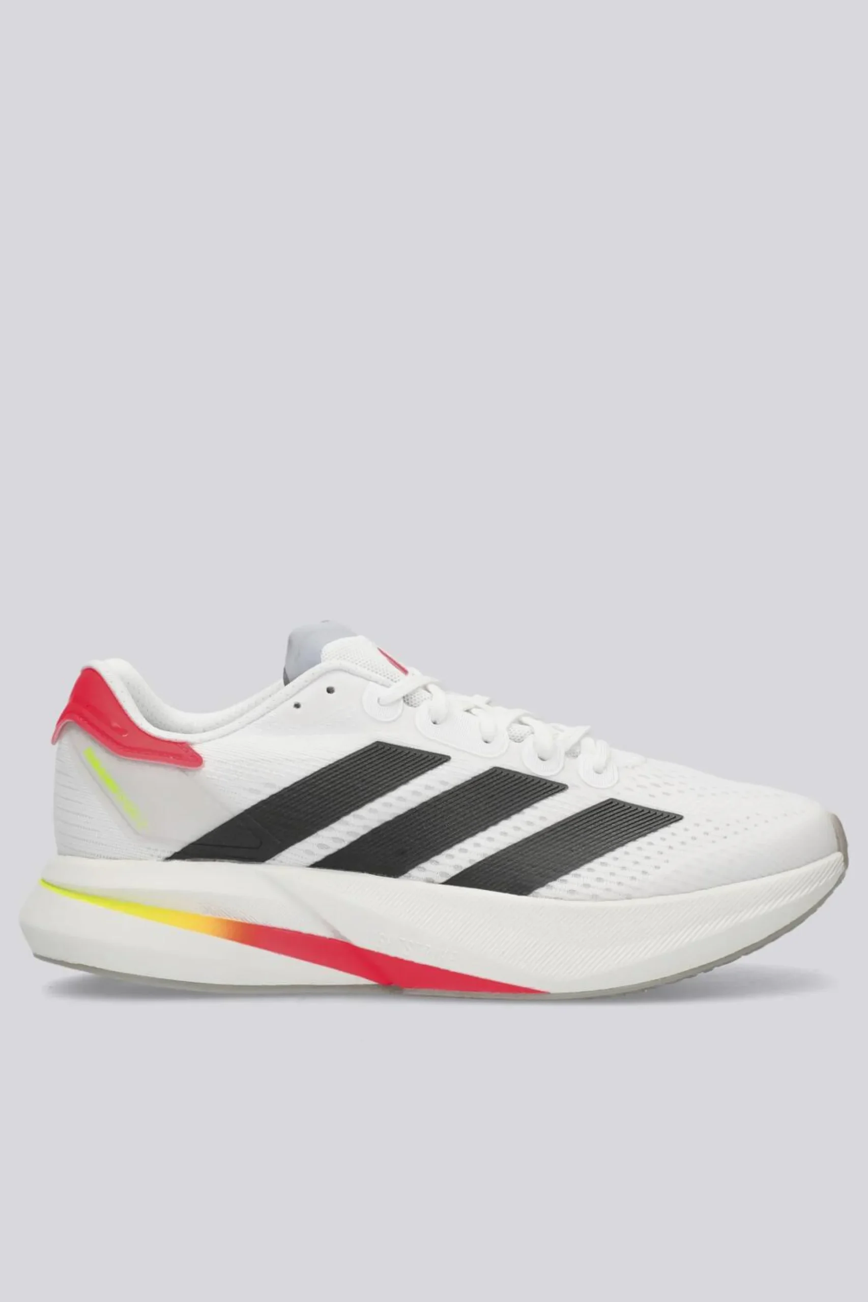 adidas Duramo Speed 2
