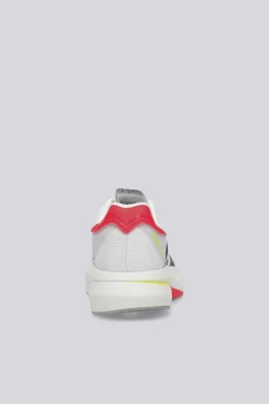 adidas Duramo Speed 2