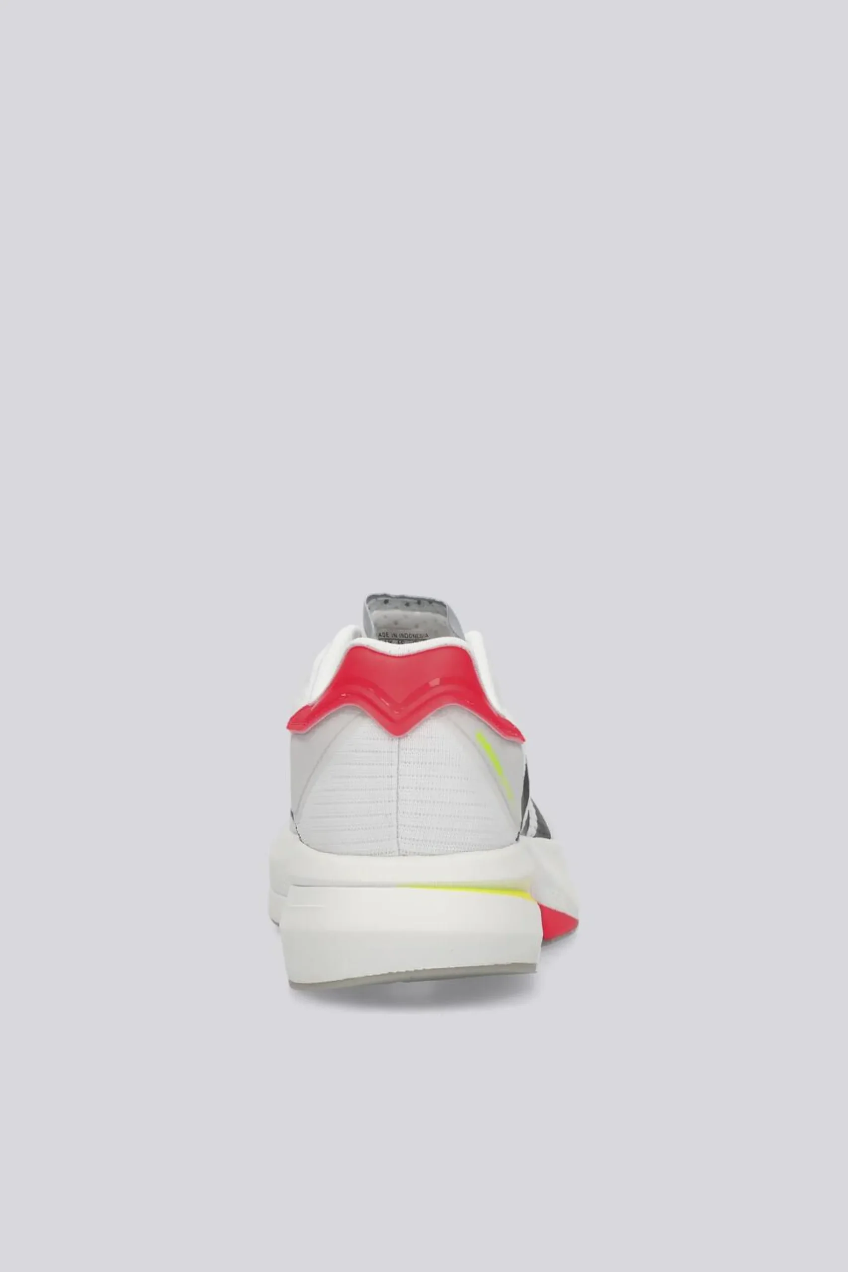 adidas Duramo Speed 2