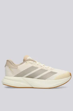 adidas Duramo Speed 2