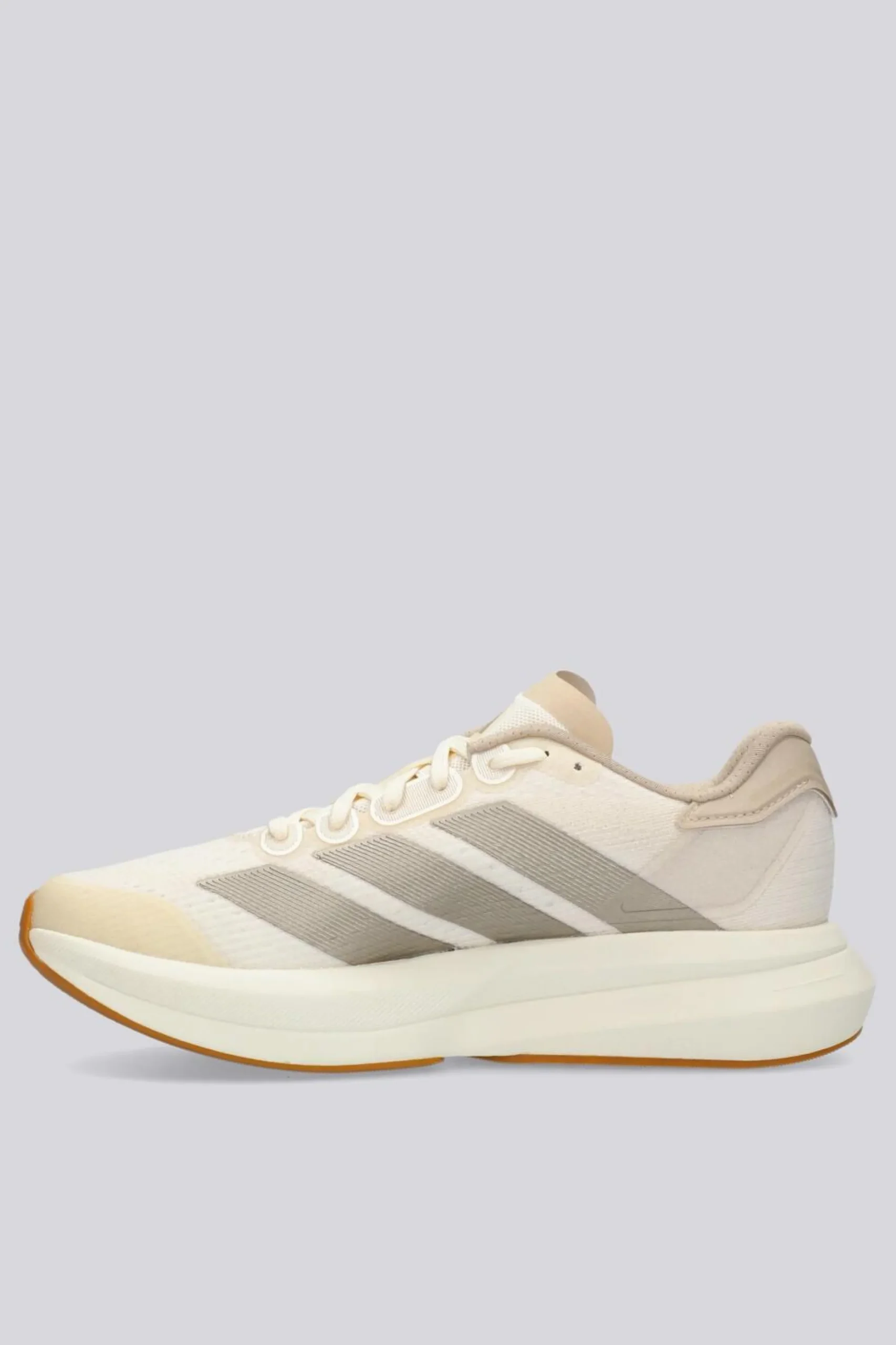 adidas Duramo Speed 2