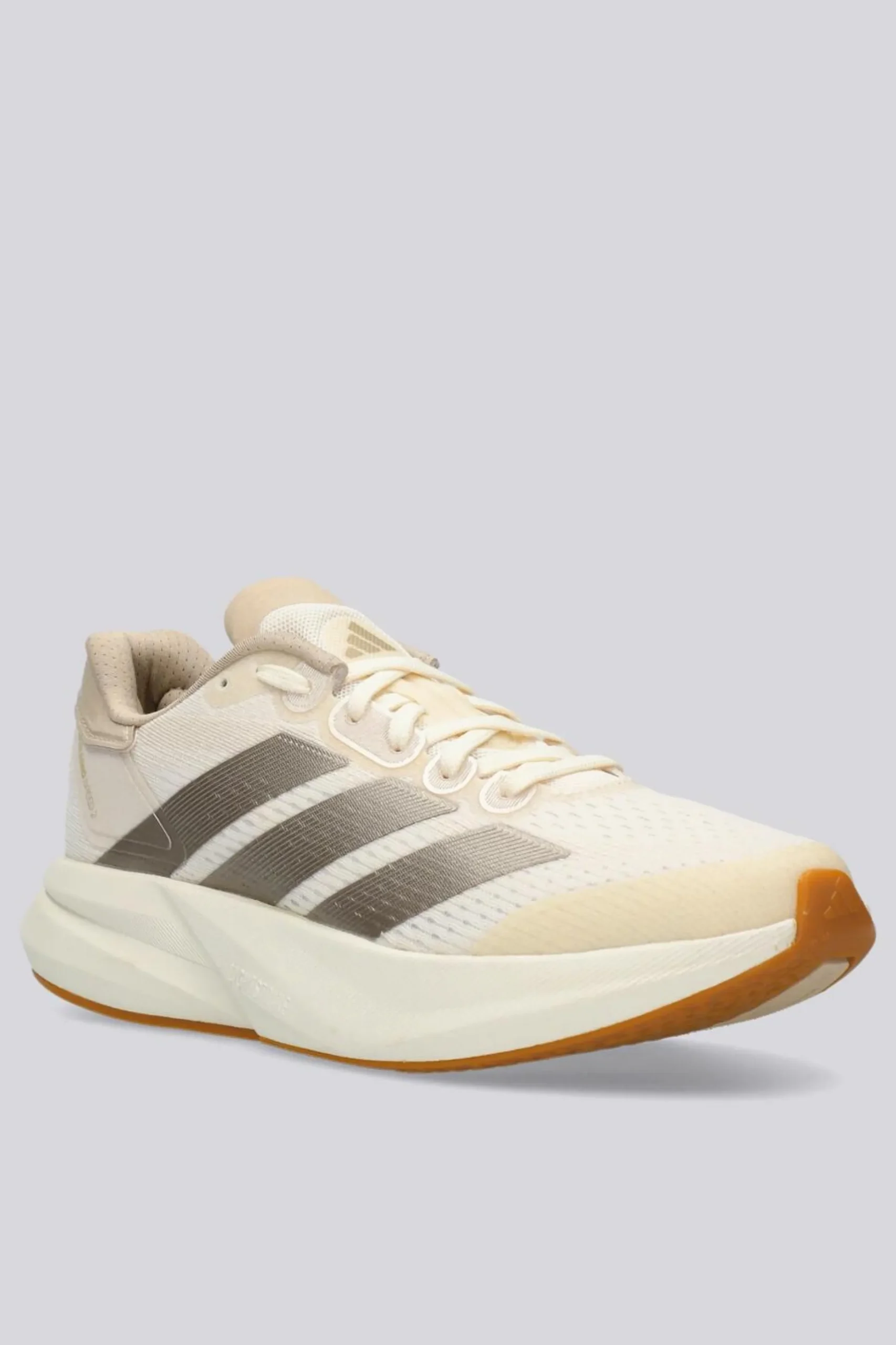adidas Duramo Speed 2