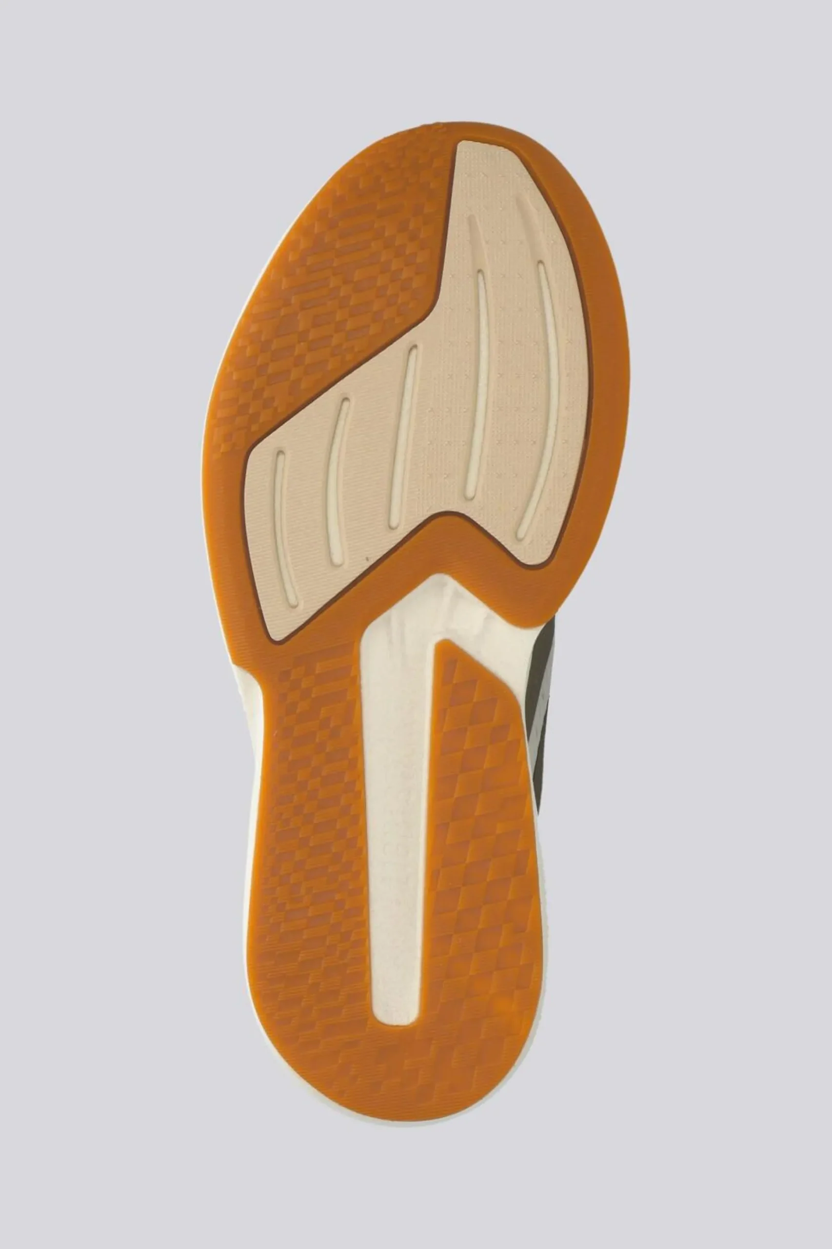adidas Duramo Speed 2
