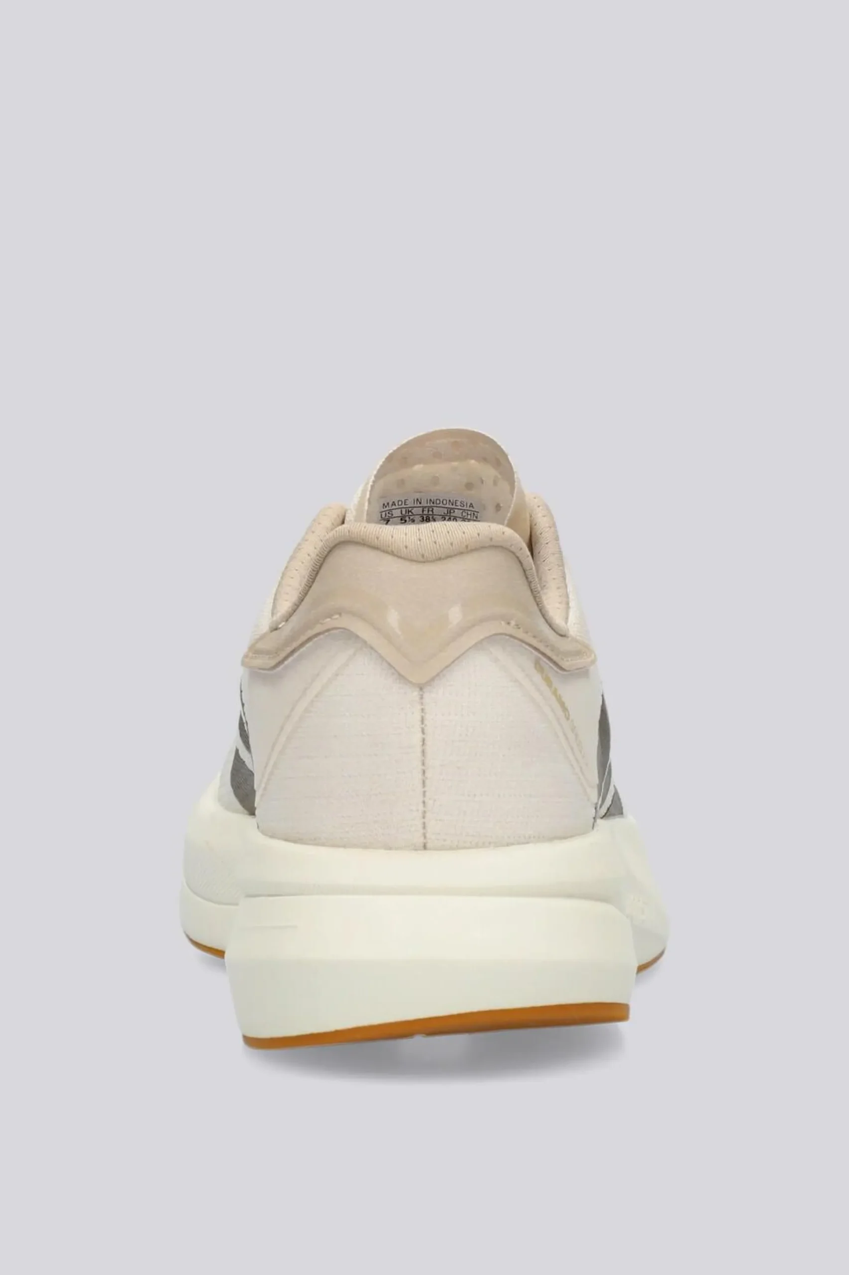 adidas Duramo Speed 2
