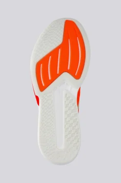 adidas Duramo Speed 2
