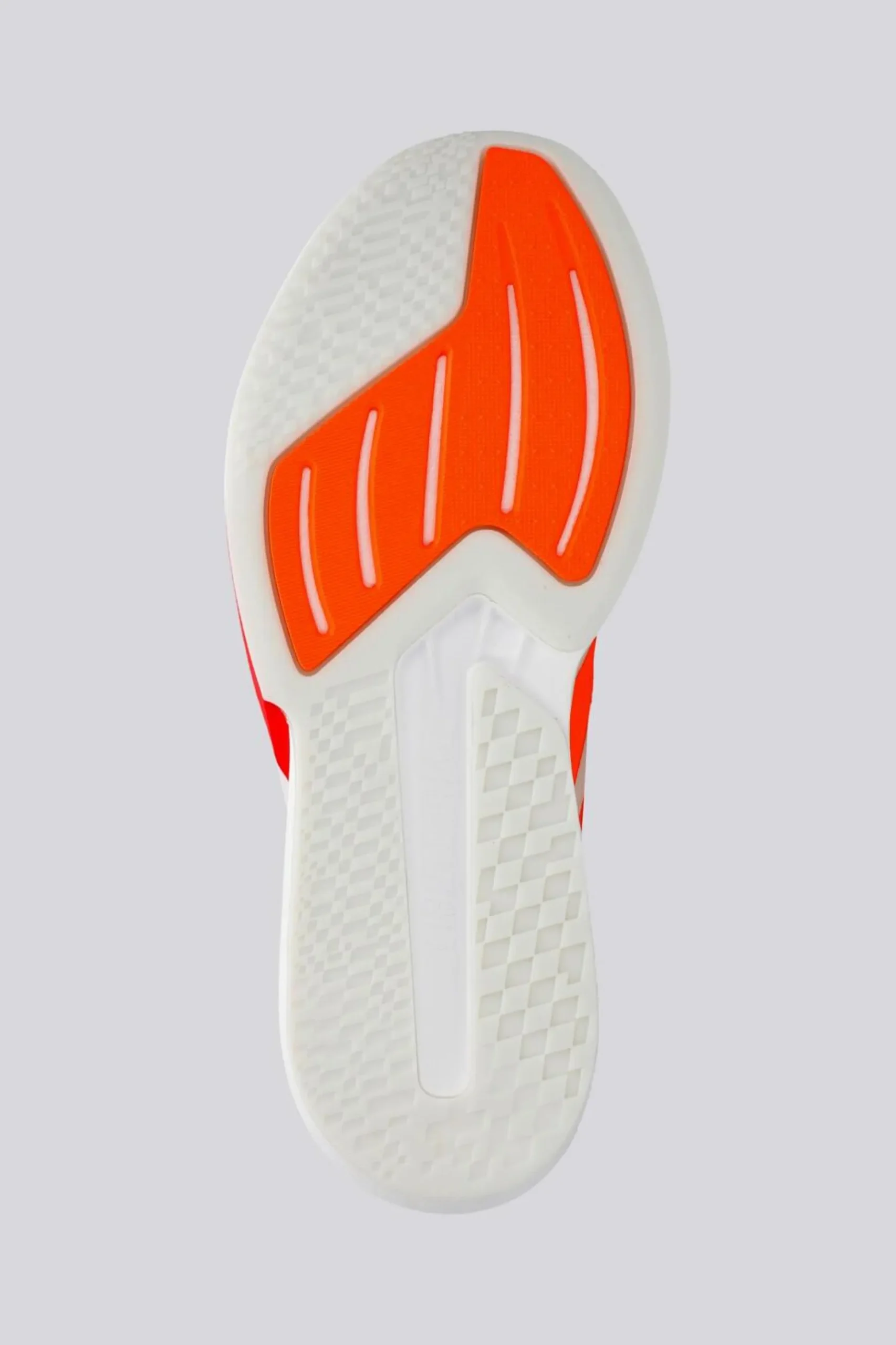 adidas Duramo Speed 2