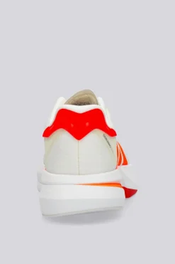 adidas Duramo Speed 2