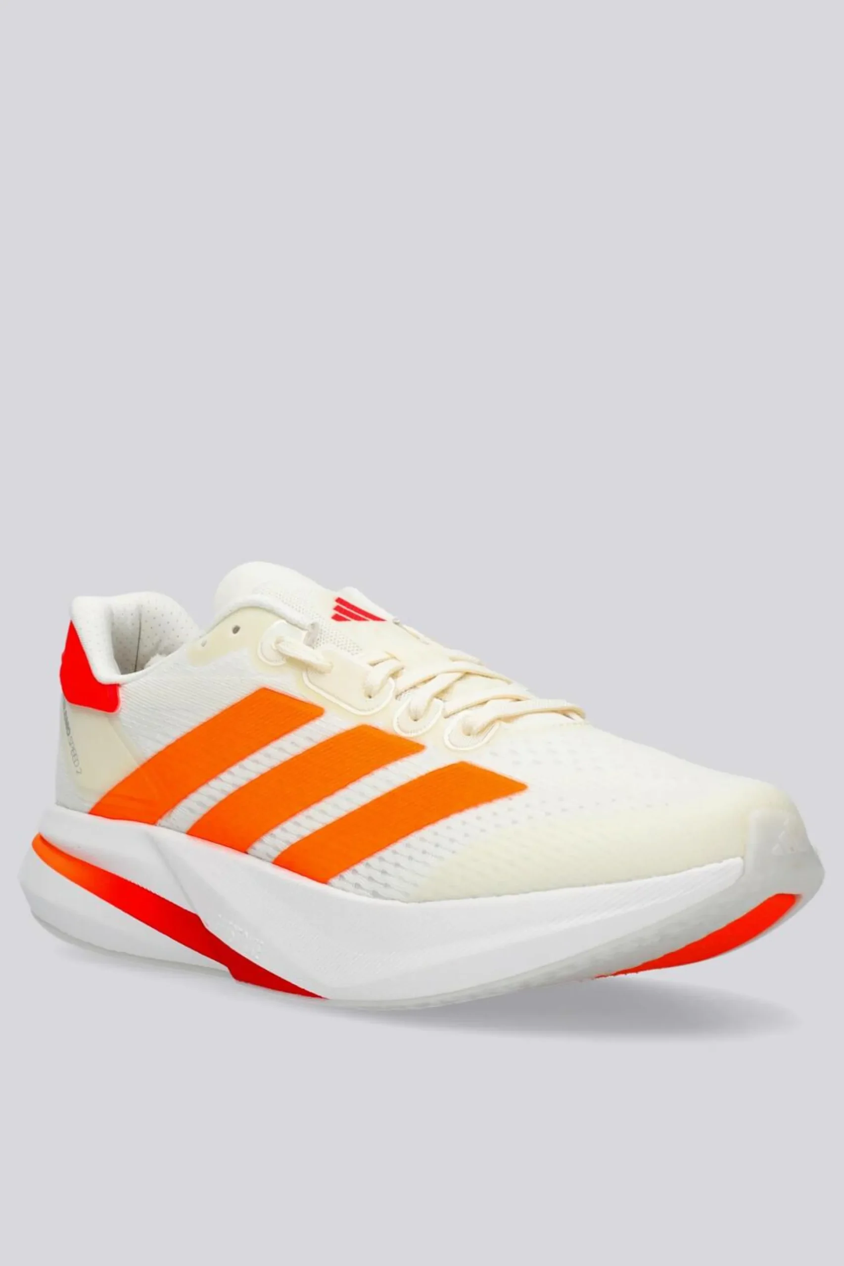 adidas Duramo Speed 2
