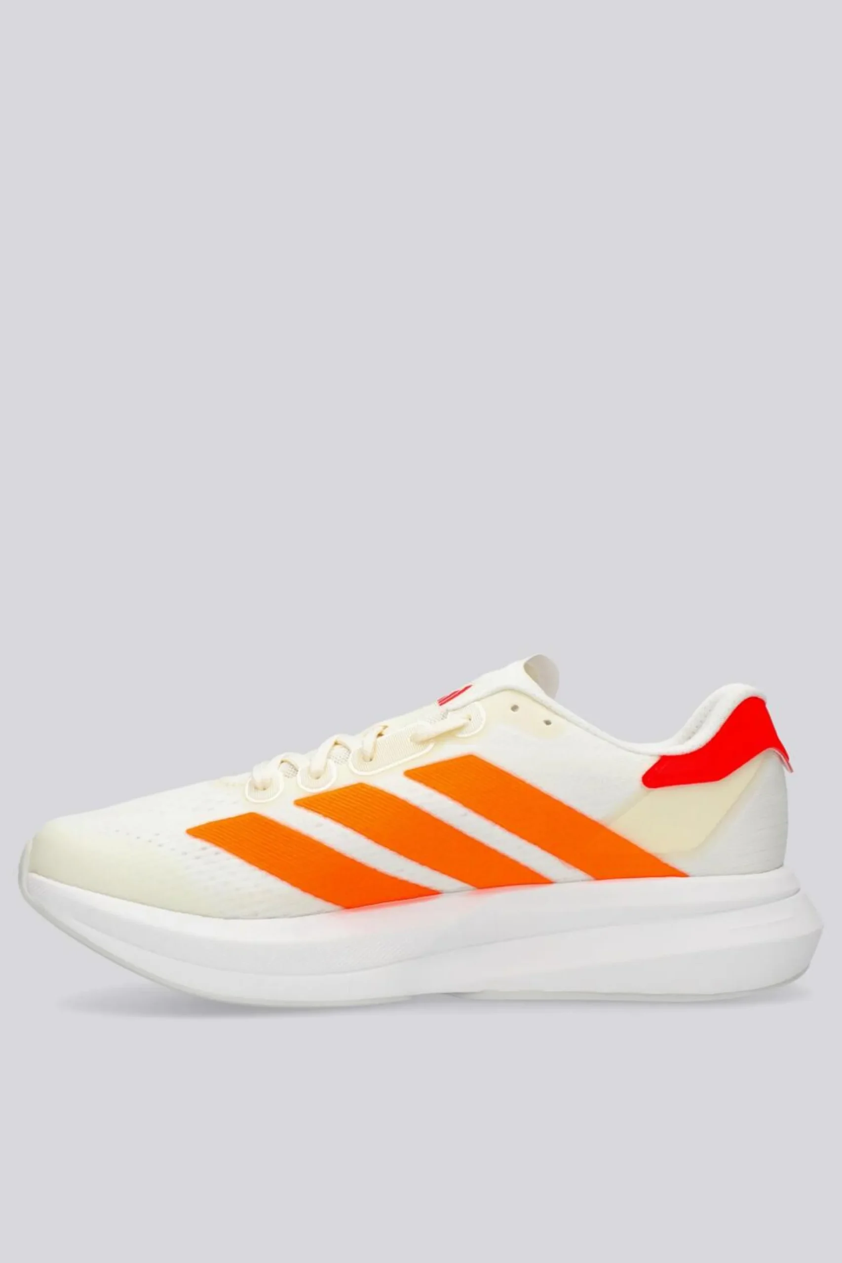 adidas Duramo Speed 2