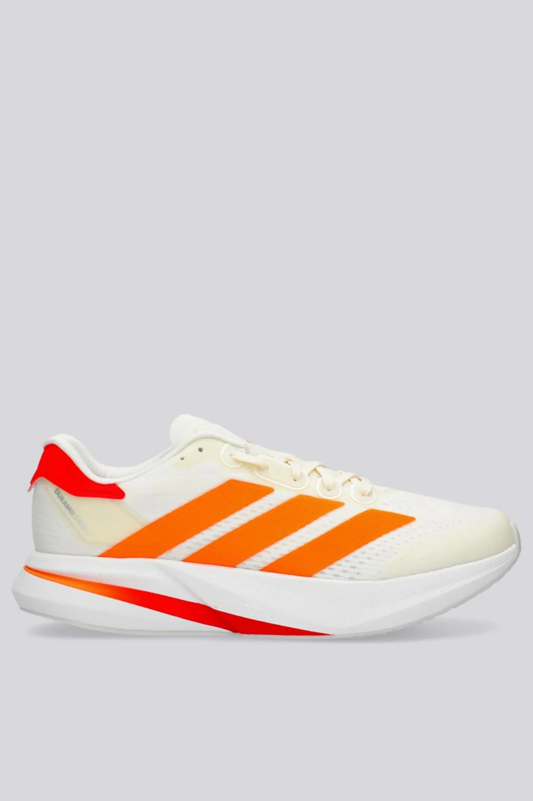adidas Duramo Speed 2