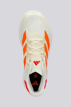 adidas Duramo Speed 2