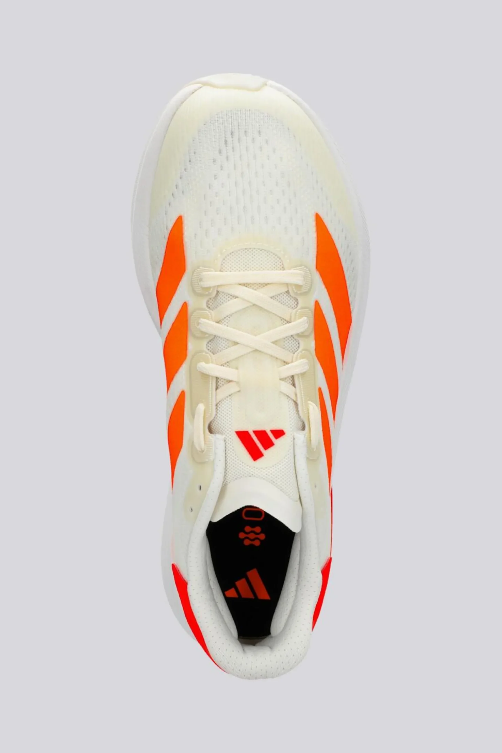adidas Duramo Speed 2