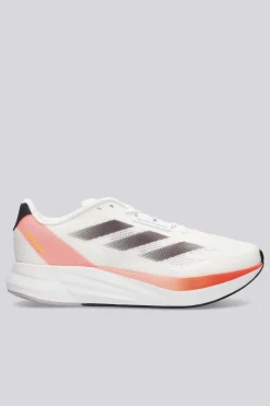 adidas Duramo Speed