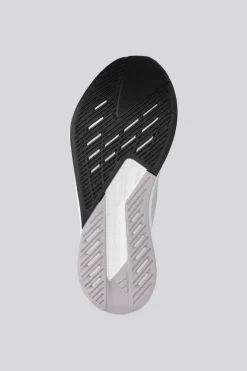 adidas Duramo Speed