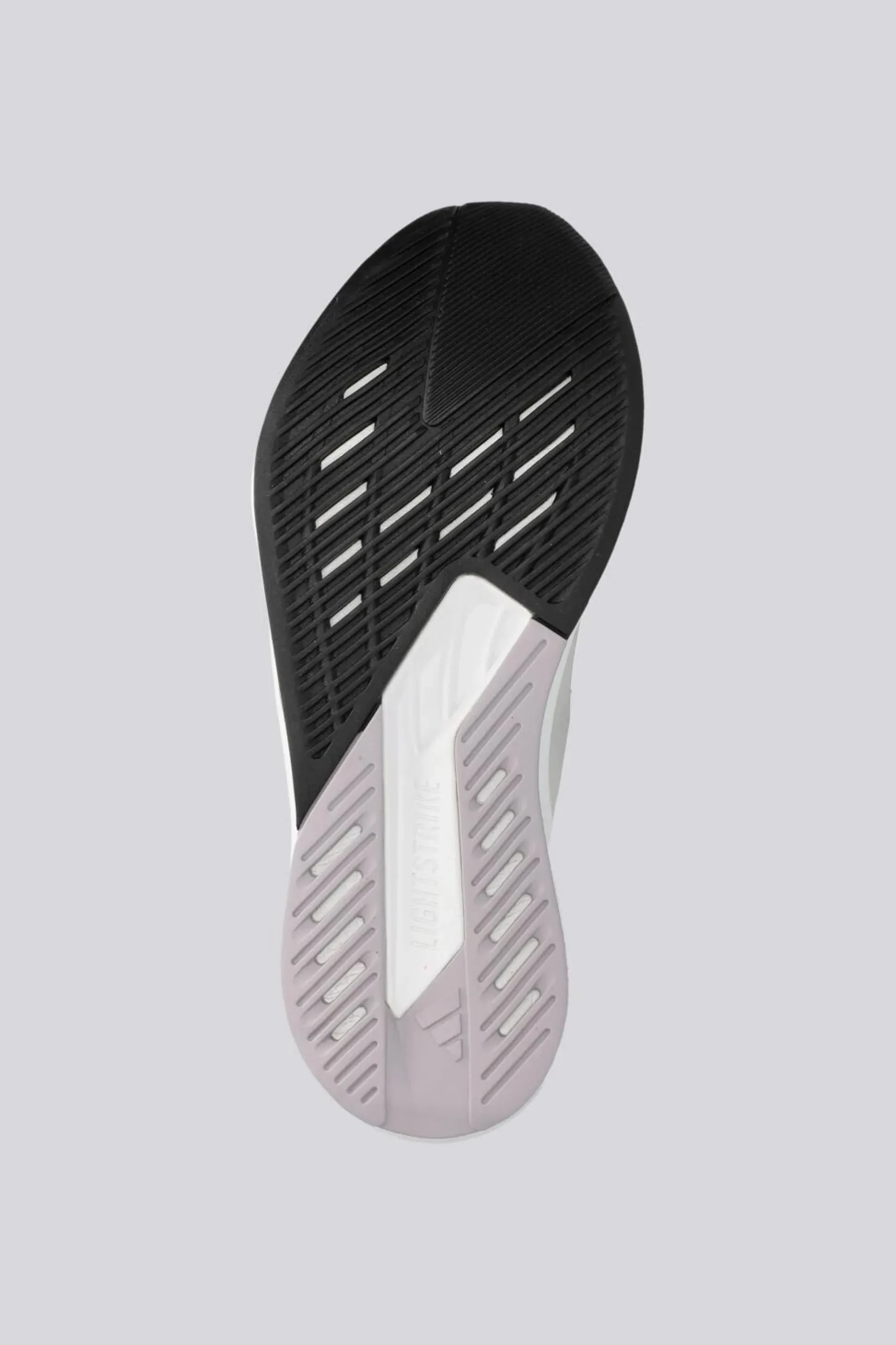 adidas Duramo Speed