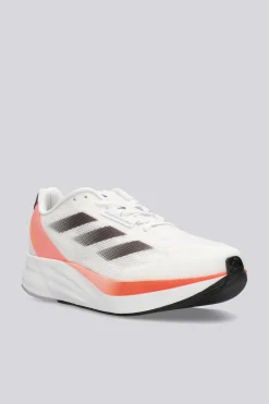 adidas Duramo Speed