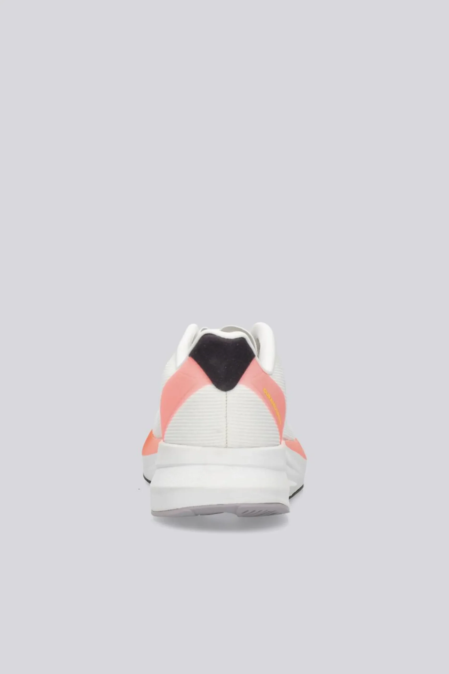 adidas Duramo Speed