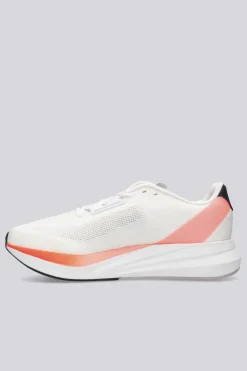 adidas Duramo Speed