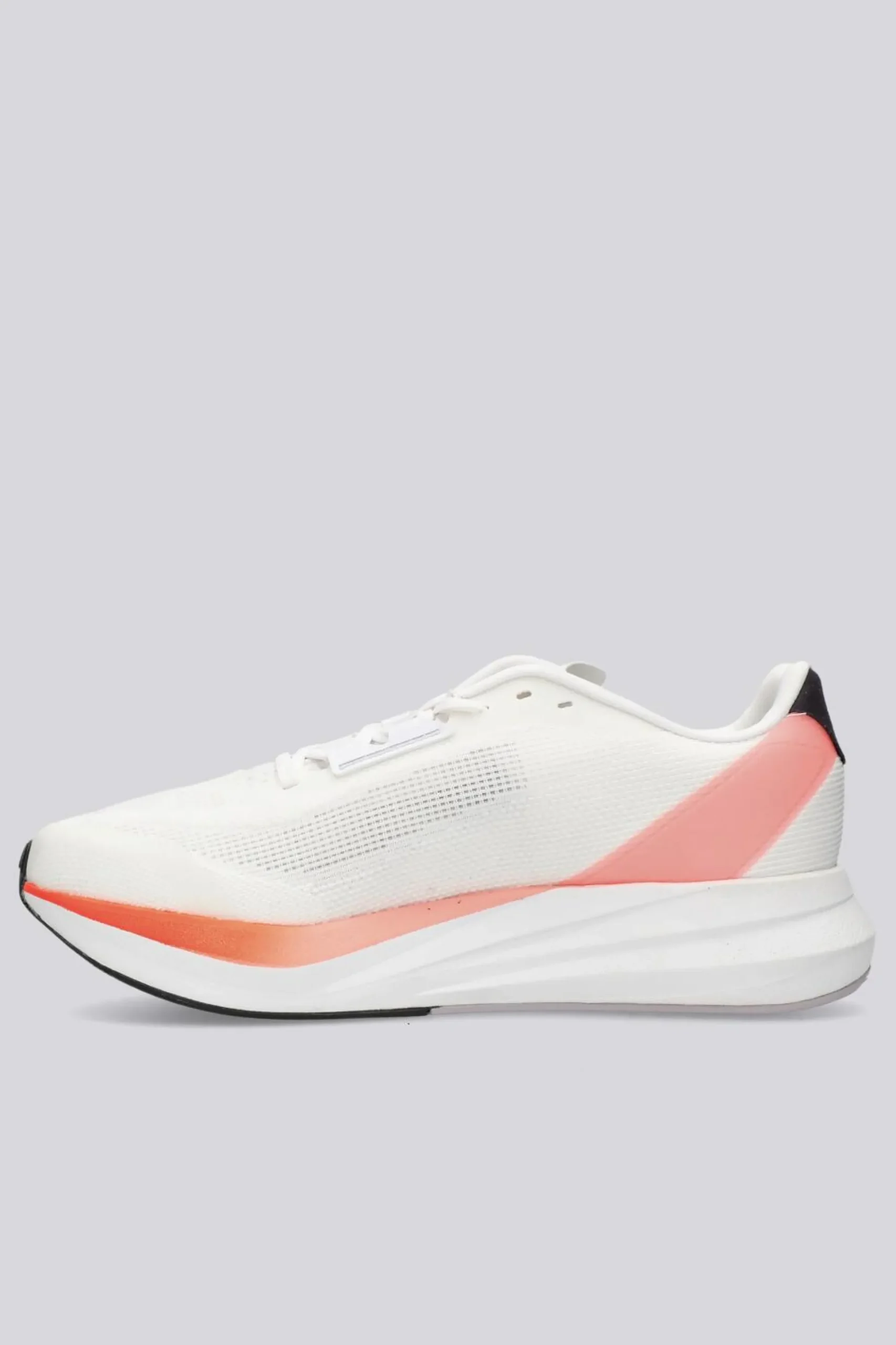 adidas Duramo Speed