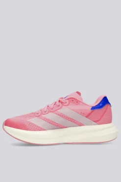 adidas Duramo Speed 2