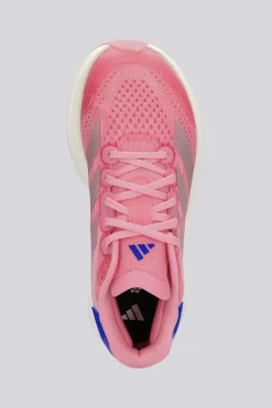 adidas Duramo Speed 2