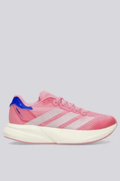 adidas Duramo Speed 2