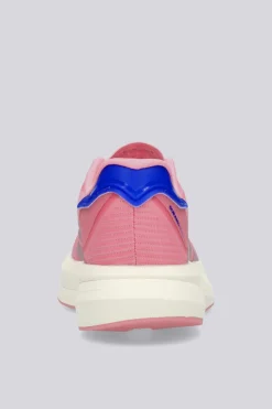 adidas Duramo Speed 2