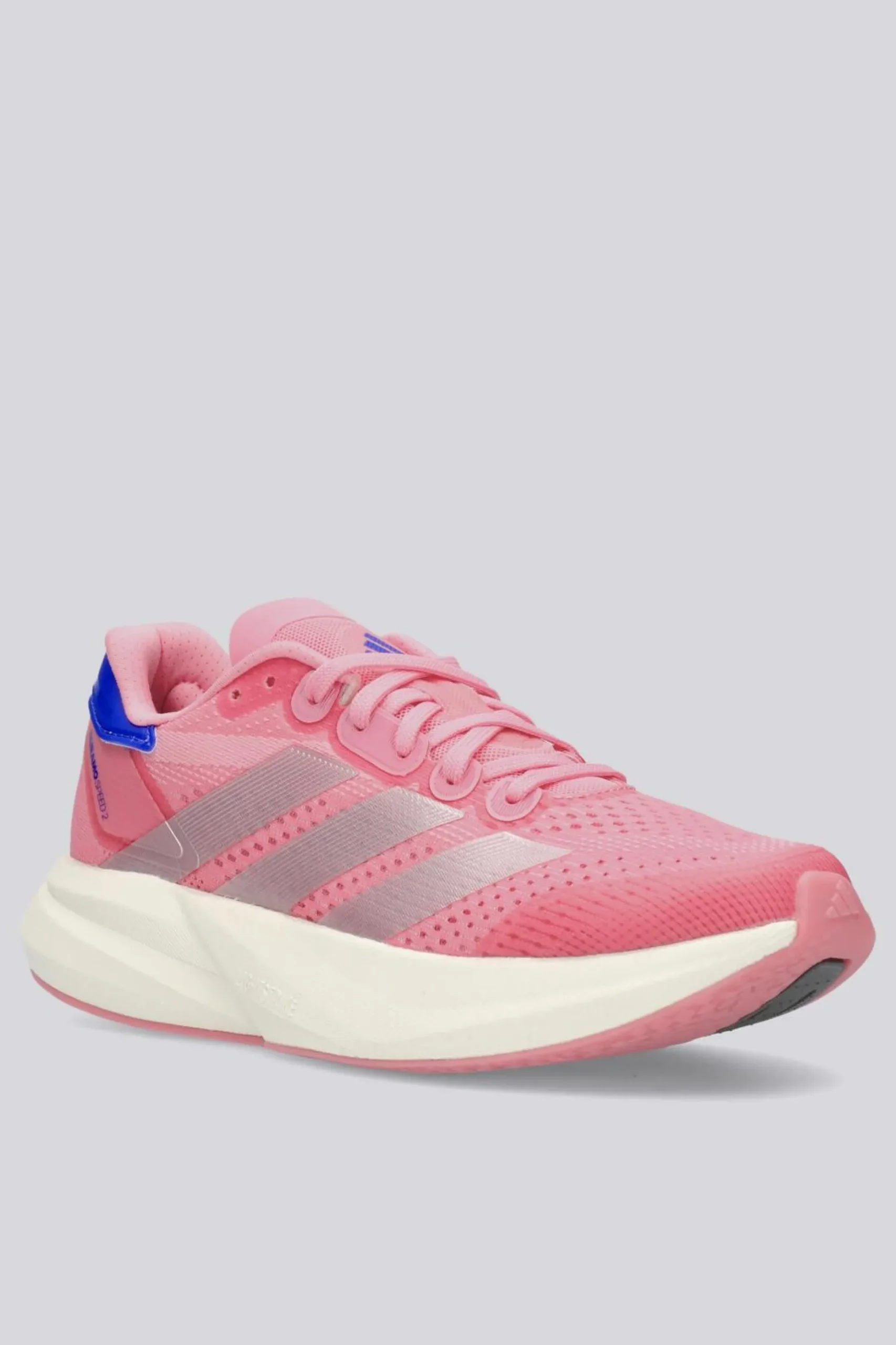 adidas Duramo Speed 2