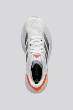 adidas Duramo Speed