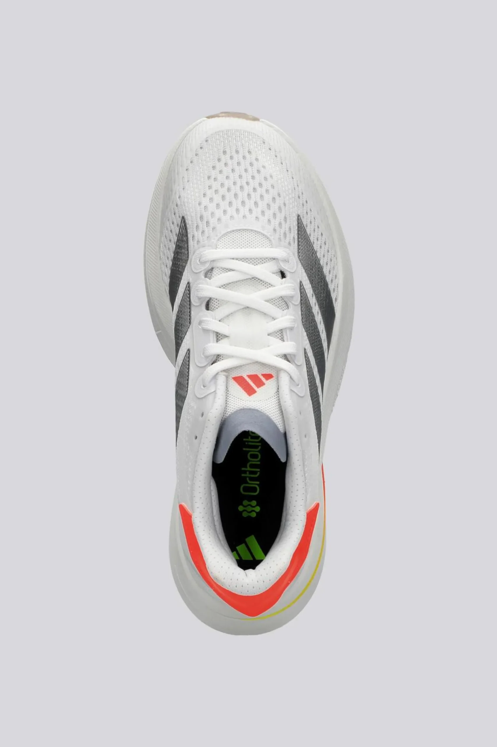 adidas Duramo Speed