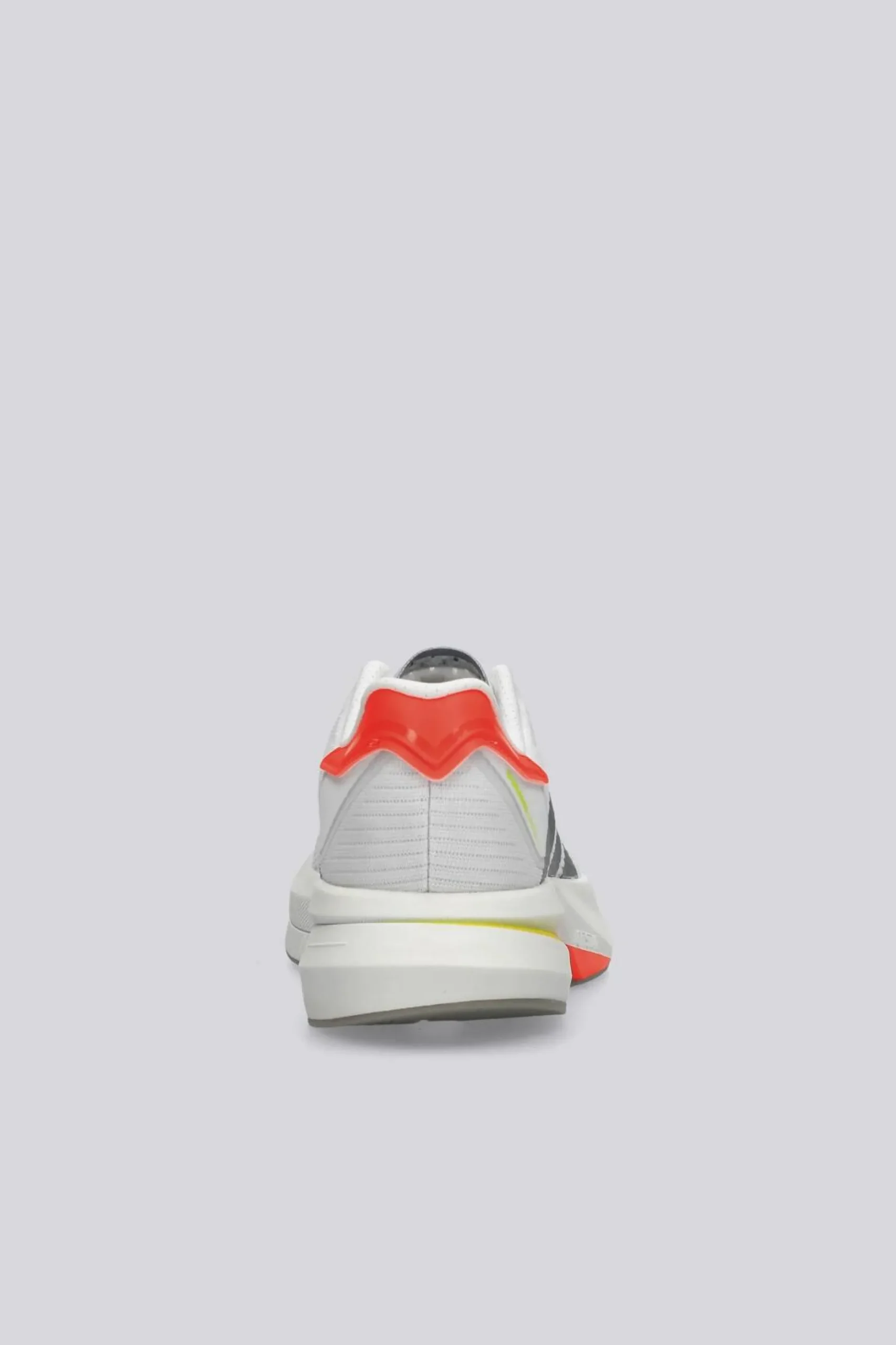 adidas Duramo Speed