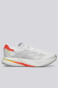 adidas Duramo Speed