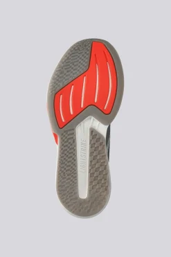 adidas Duramo Speed