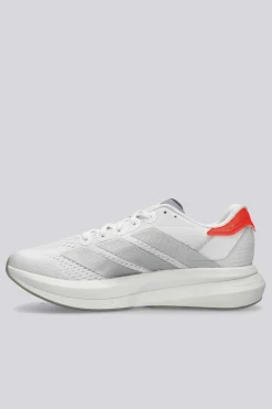 adidas Duramo Speed