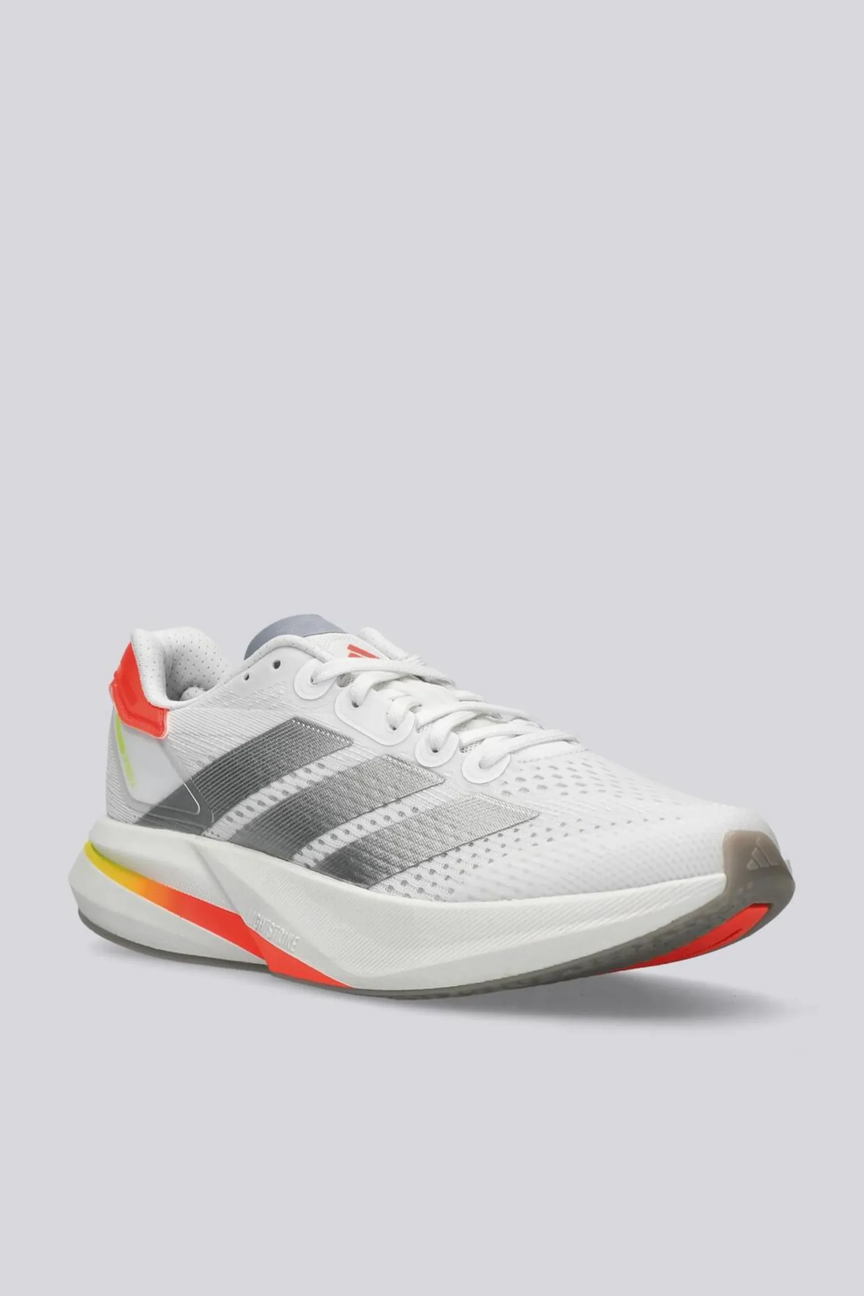 adidas Duramo Speed