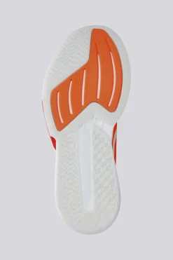 adidas Duramo Speed 2