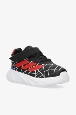 adidas Duramo Spider-man