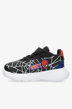 adidas Duramo Spider-man