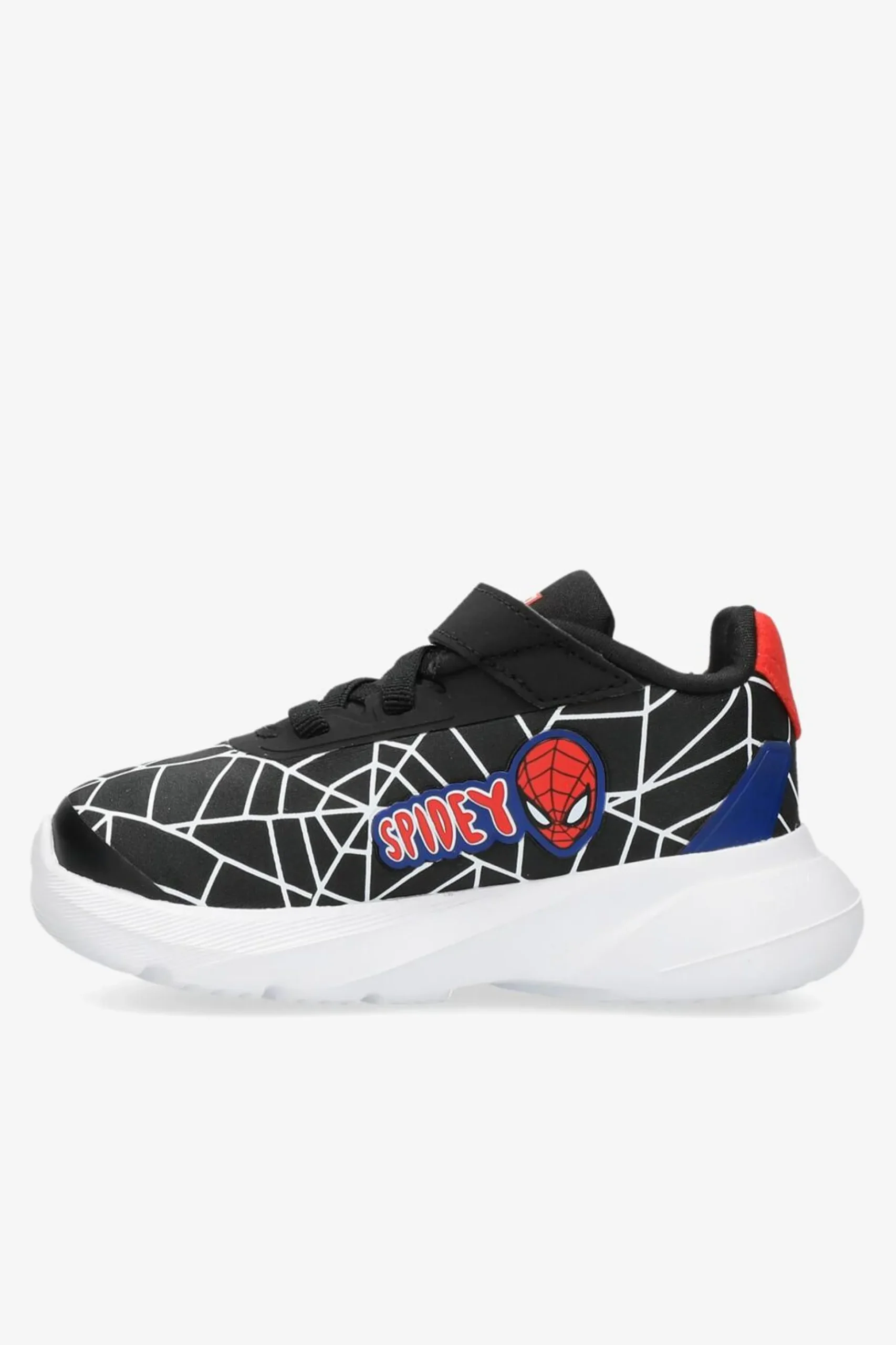 adidas Duramo Spider-man
